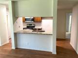 1109 Calico Lane - Photo 4