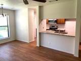 1109 Calico Lane - Photo 5