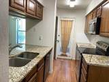1109 Calico Lane - Photo 6