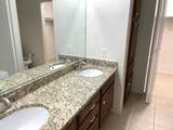 1109 Calico Lane - Photo 7