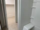 1109 Calico Lane - Photo 8