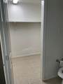 1109 Calico Lane - Photo 9