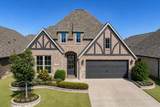 1029 Saffold Trail - Photo 1