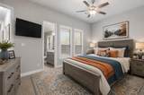 1029 Saffold Trail - Photo 10