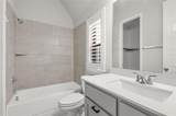 1029 Saffold Trail - Photo 11