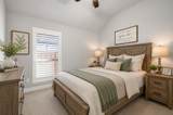 1029 Saffold Trail - Photo 12