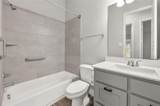 1029 Saffold Trail - Photo 13
