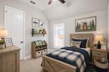 1029 Saffold Trail - Photo 14