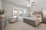 1029 Saffold Trail - Photo 15