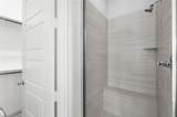 1029 Saffold Trail - Photo 18
