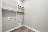 1029 Saffold Trail - Photo 19