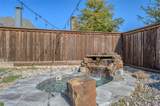 1029 Saffold Trail - Photo 20