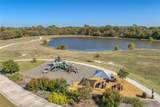 1029 Saffold Trail - Photo 29