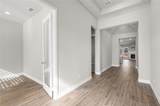 1029 Saffold Trail - Photo 4
