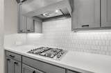 1029 Saffold Trail - Photo 7