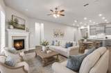 1029 Saffold Trail - Photo 9