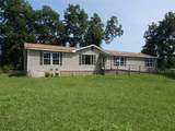 230 Longhorn Drive - Photo 1