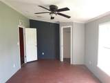 230 Longhorn Drive - Photo 10