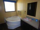 230 Longhorn Drive - Photo 11