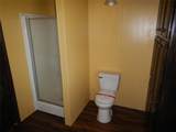 230 Longhorn Drive - Photo 12