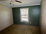 230 Longhorn Drive - Photo 13