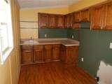 230 Longhorn Drive - Photo 14