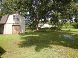 230 Longhorn Drive - Photo 15
