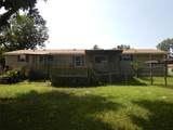 230 Longhorn Drive - Photo 16