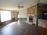 230 Longhorn Drive - Photo 2