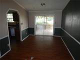 230 Longhorn Drive - Photo 4