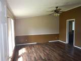 230 Longhorn Drive - Photo 5