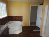 230 Longhorn Drive - Photo 6