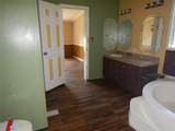 230 Longhorn Drive - Photo 7