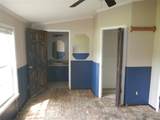 230 Longhorn Drive - Photo 8