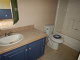 230 Longhorn Drive - Photo 9