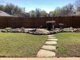 111 Reba Road - Photo 4