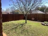 111 Reba Road - Photo 5