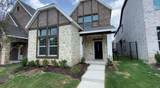 4127 Stockyard Station Lane - Photo 1