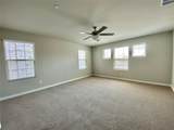 4127 Stockyard Station Lane - Photo 10