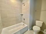 4127 Stockyard Station Lane - Photo 11