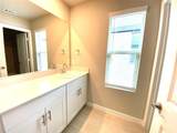 4127 Stockyard Station Lane - Photo 12