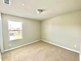 4127 Stockyard Station Lane - Photo 13