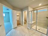 4127 Stockyard Station Lane - Photo 14