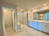 4127 Stockyard Station Lane - Photo 15