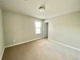 4127 Stockyard Station Lane - Photo 16