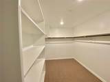 4127 Stockyard Station Lane - Photo 17