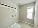 4127 Stockyard Station Lane - Photo 18