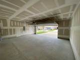 4127 Stockyard Station Lane - Photo 19