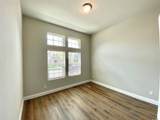 4127 Stockyard Station Lane - Photo 2