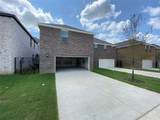 4127 Stockyard Station Lane - Photo 20